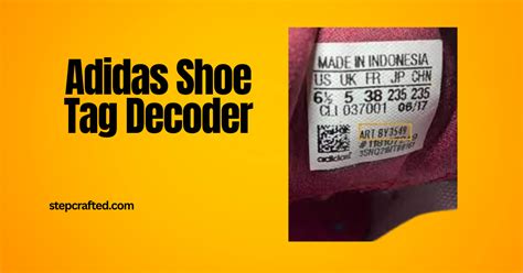 adidas shoes chinese letters|adidas shoes model number decoder.